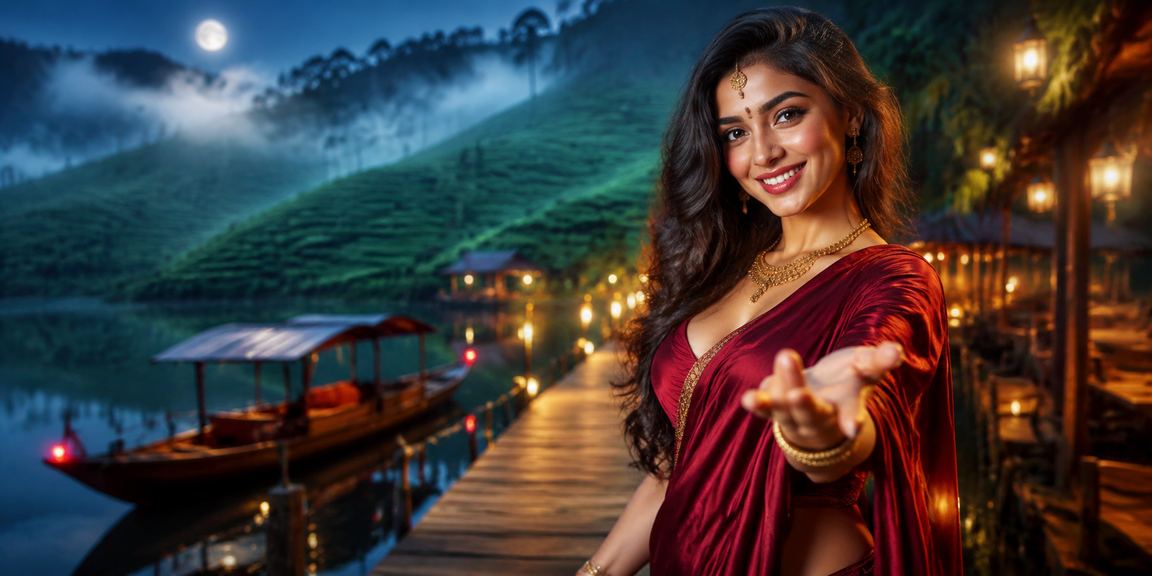 বান্দরবানে চা বাগানে m19 হাই রোলার লাইভ বেটিং
