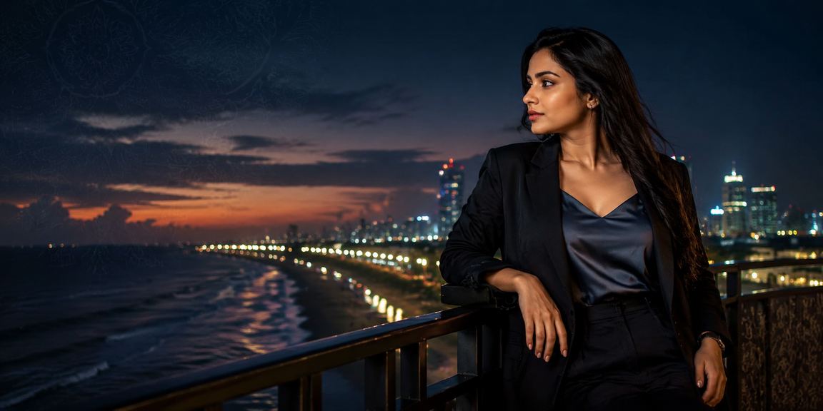 চট্টগ্রামের সৈকতে m19 অ্যাপে বিনোদন ও খেলাধুলার লাইভ বেটিং উপভোগ করছেন একজন ব্যবহারকারী