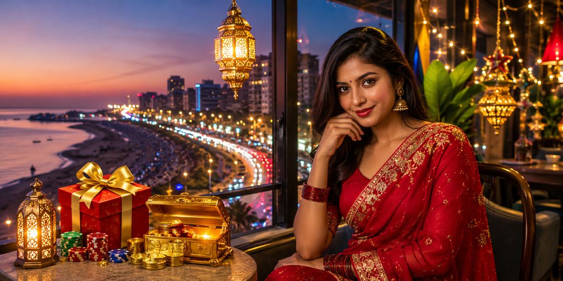 চট্টগ্রামে শাড়ি পরা একজন নারী m19 - এ রেজিস্ট্রেশন বোনাস গ্রহণ করছেন মোবাইলের মাধ্যমে