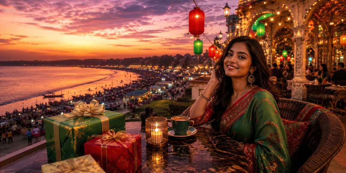 কক্সবাজারে মোবাইলে m19 অ্যাপ আপডেট করছেন একজন ব্যবহারকারী