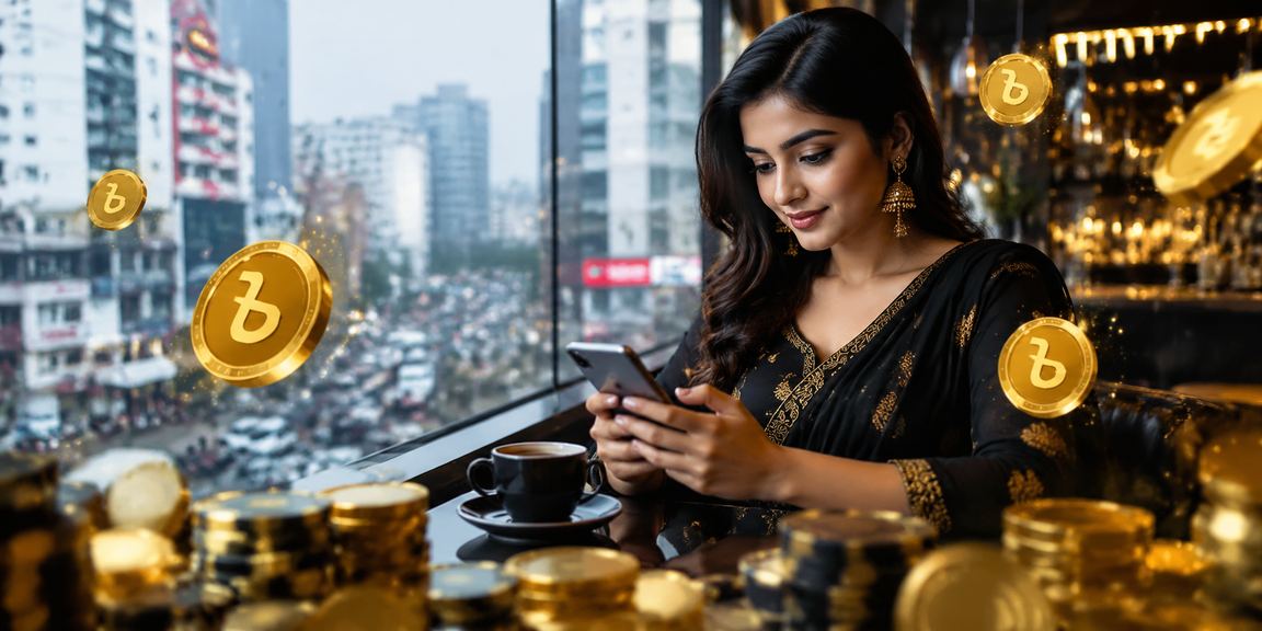 নারায়ণগঞ্জে m19 মোবাইল ক্যাসিনোতে বাংলাদেশি টাকায় বড় পরিমাণ জমা দেওয়া হচ্ছে