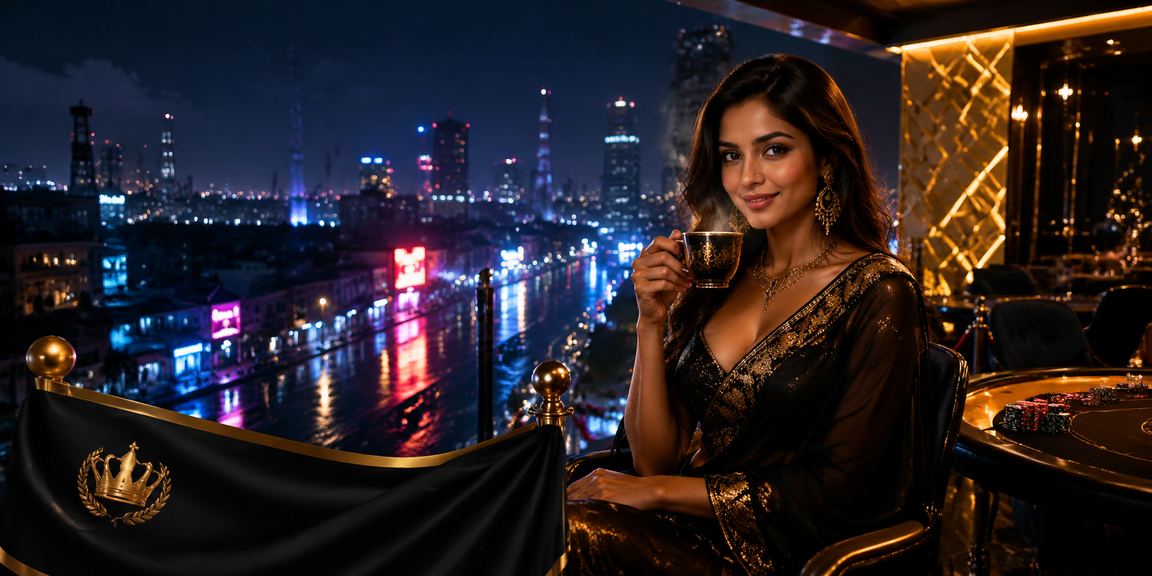 নারায়ণগঞ্জ VIP বোনাস নিয়ন — m19 হাই রোলার