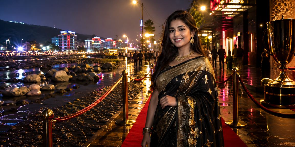 সিলেটের নাইট মার্কেটে m19 টস প্রেডিকশন ও হাই রোলার বেটিং